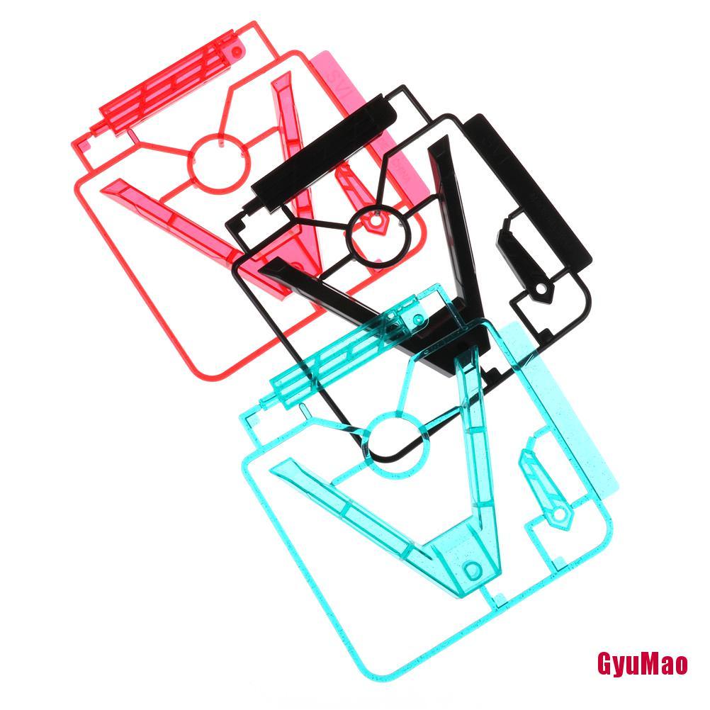 Giá Đỡ Mô Hình Gundam HDY 1/144 HG/RG Gundam