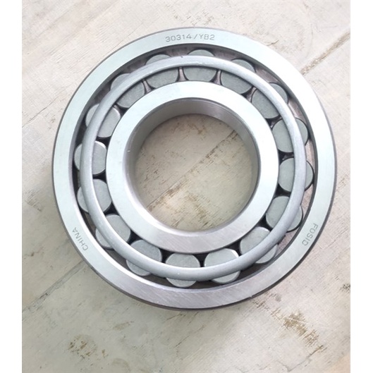 Bi 30314 YB2/7314EK hãng Fosid