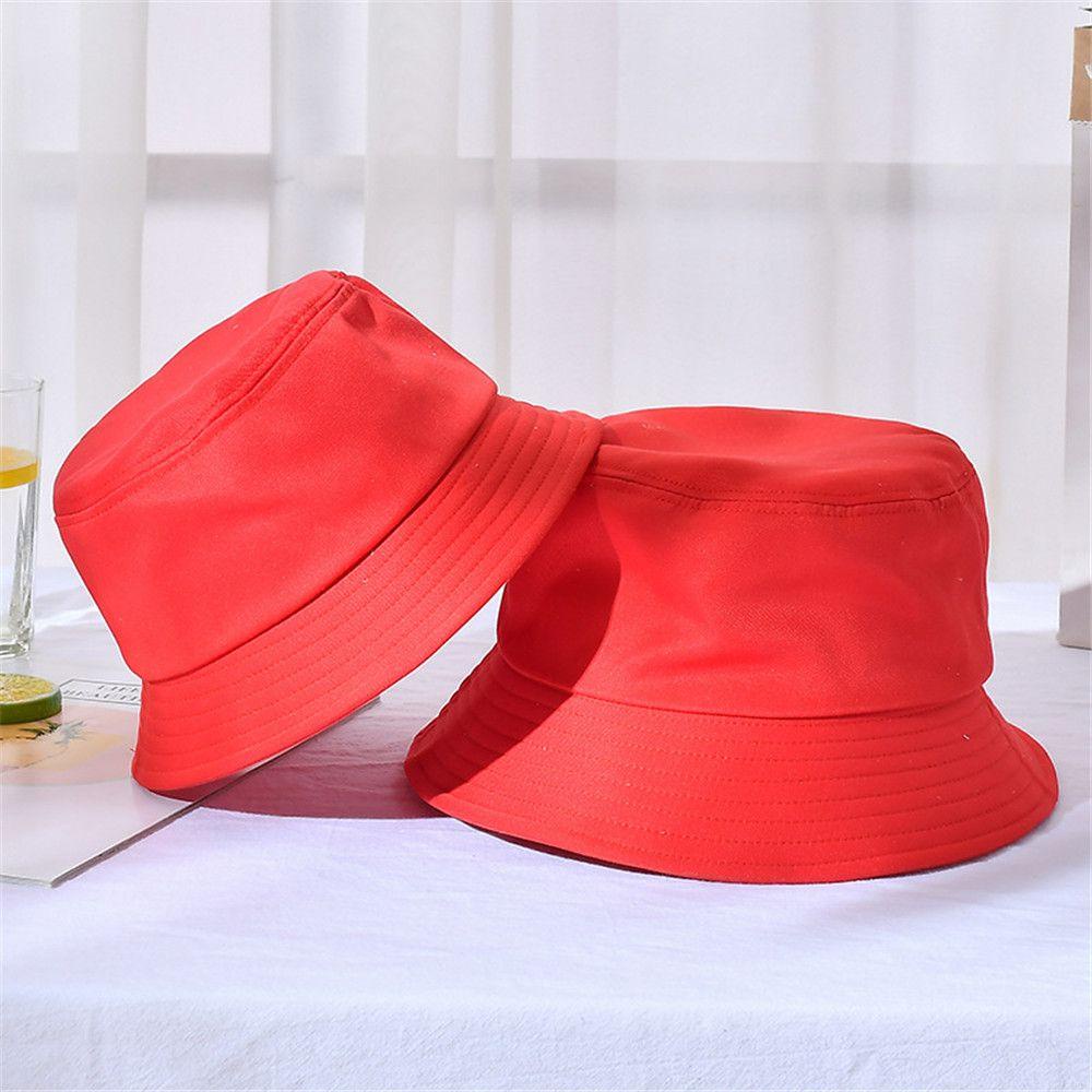 Nón Bucket Dễ Dàng Gấp Mở Cho Nam Và Nữ