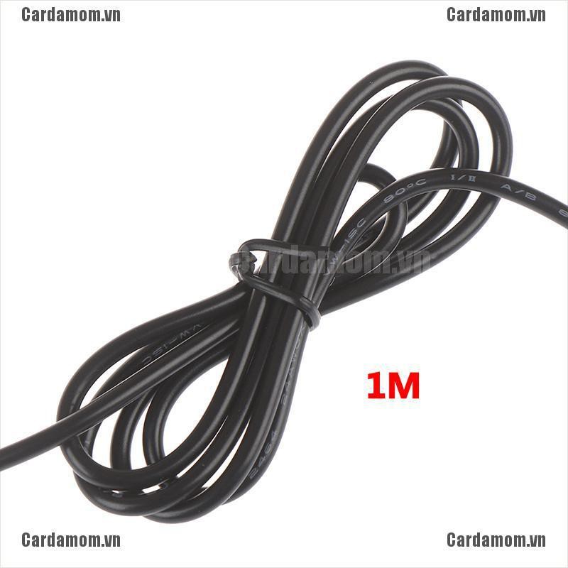 Dây Cáp Chuyển Đổi Từ 3.5x1.25mm Usb 5v Sang 9v 12v | BigBuy360 - bigbuy360.vn