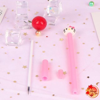 Bút bi nước Hello Kitty