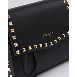 PP5_023k Túi Xách Princess Party cao cấp sang trọng.