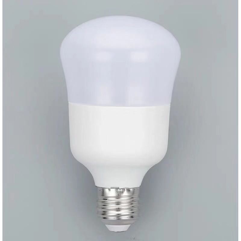 Bóng Đèn Led Hồ Lô Loại Đẹp Siêu Sáng 5w/9w/13w/18w/28w