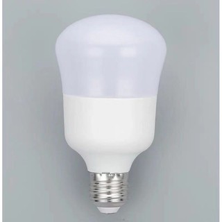 Đèn Hồ Lô 18w