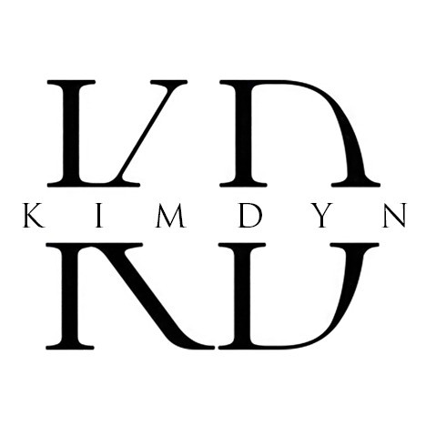 KimDyn.Clothing