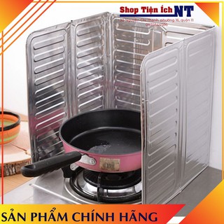 Tấm chắn dầu mỡ nhà bếp tiện dụng