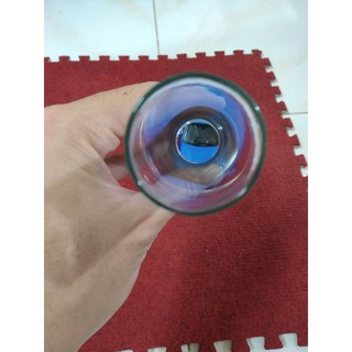 Bóng đèn dầu D4220