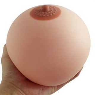 Bnq-bé vếu đủ size-r5d