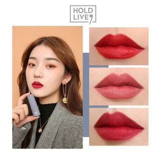 Hold Live - Son lì Morandi [CÓ SẴN - GIAO NHANH]