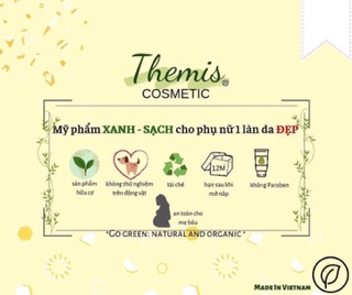 MẶT NẠ ĐẤT SÉT NÚI LỬA THẢI ĐỘC