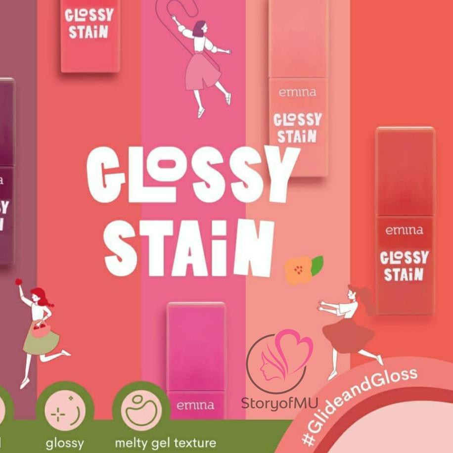 (hàng Mới Về) Kem Lót Trang Điểm 3 Màu Borong.!! | BigBuy360 - bigbuy360.vn