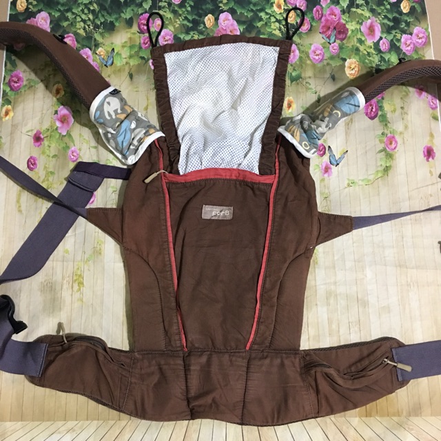 Địu si hàn quốc