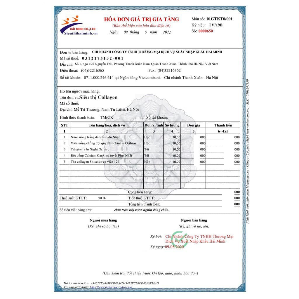 Bột The Collagen nhật bản shiseido làm trắng da, dạng bột 120gr