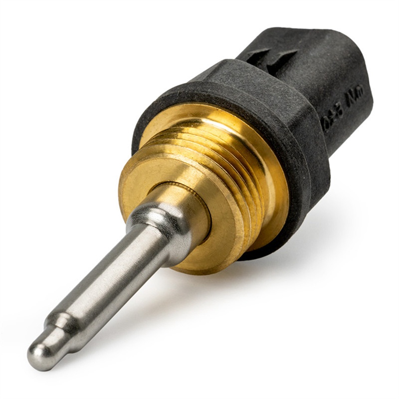 Cảm Biến Nhiệt Độ Máy Xúc 256-6453 256 6453 Cho Caterpillar CAT 3406E / C15 C13 E324D E329D E330D E345C