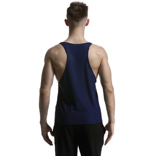 TANK TOP LƯỚI CAO CẤP
