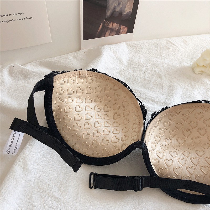 Á𝐨 𝐪𝐮â𝐲 𝐠ọ𝐧𝐠 𝐩𝐡ủ 𝐫𝐞𝐧 - 𝐀𝐐𝐑𝟎𝟏 | BigBuy360 - bigbuy360.vn