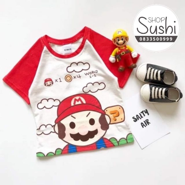 (FreeShip) Bộ quần áo cho bé - Set quần áo cotton