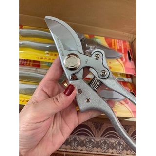 Kéo cắt cành Sk5