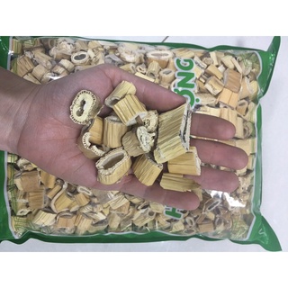 [NHẬP KHẨU CHÍNH NGẠCH} Lô Căn Hà Bắc 300gr