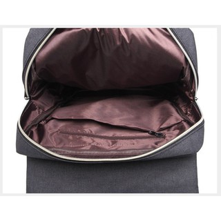 Balo Thời Trang PRAZA BLS0113