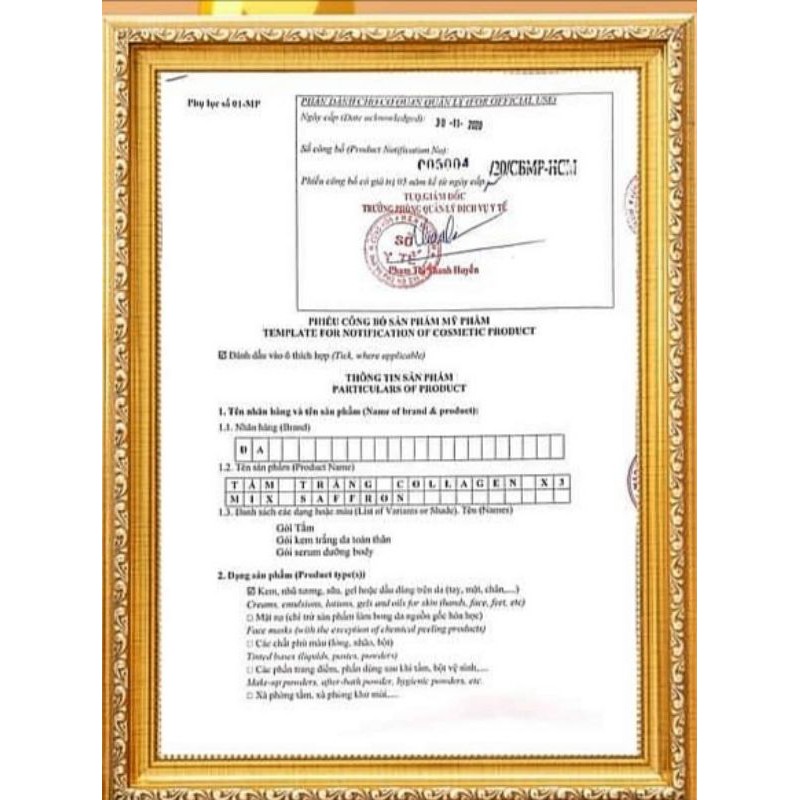 Tắm trắng collagen x3 | BigBuy360 - bigbuy360.vn