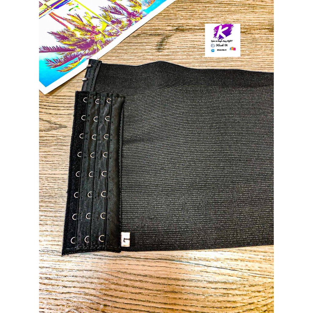 (FREESHIP)🏳️‍🌈Bản nịt tomboy không viền cao cấp | BigBuy360 - bigbuy360.vn