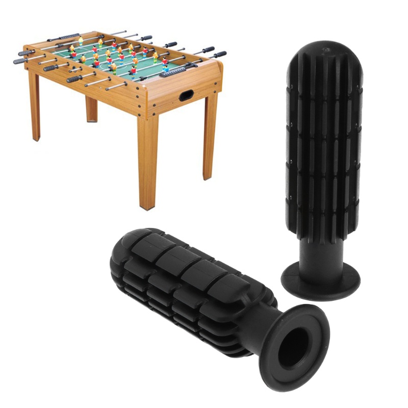 Set 2 Quả Bóng Đá Bằng PVC Hỗ Trợ Bé Chơi