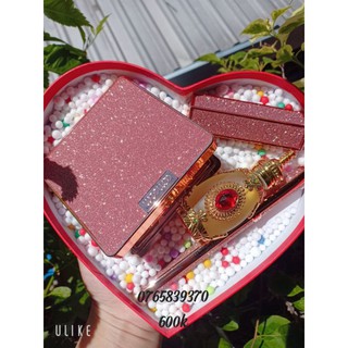 QUÀ SINH NHẬT CHO NỮ , QUÀ VALENTINE 14/2, QUÀ 8/3 TẶNG MẸ