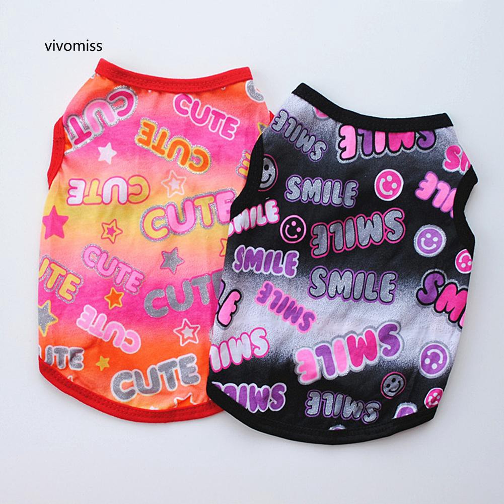 Áo thun nữ cộc tay in hình mặt cười dễ thương