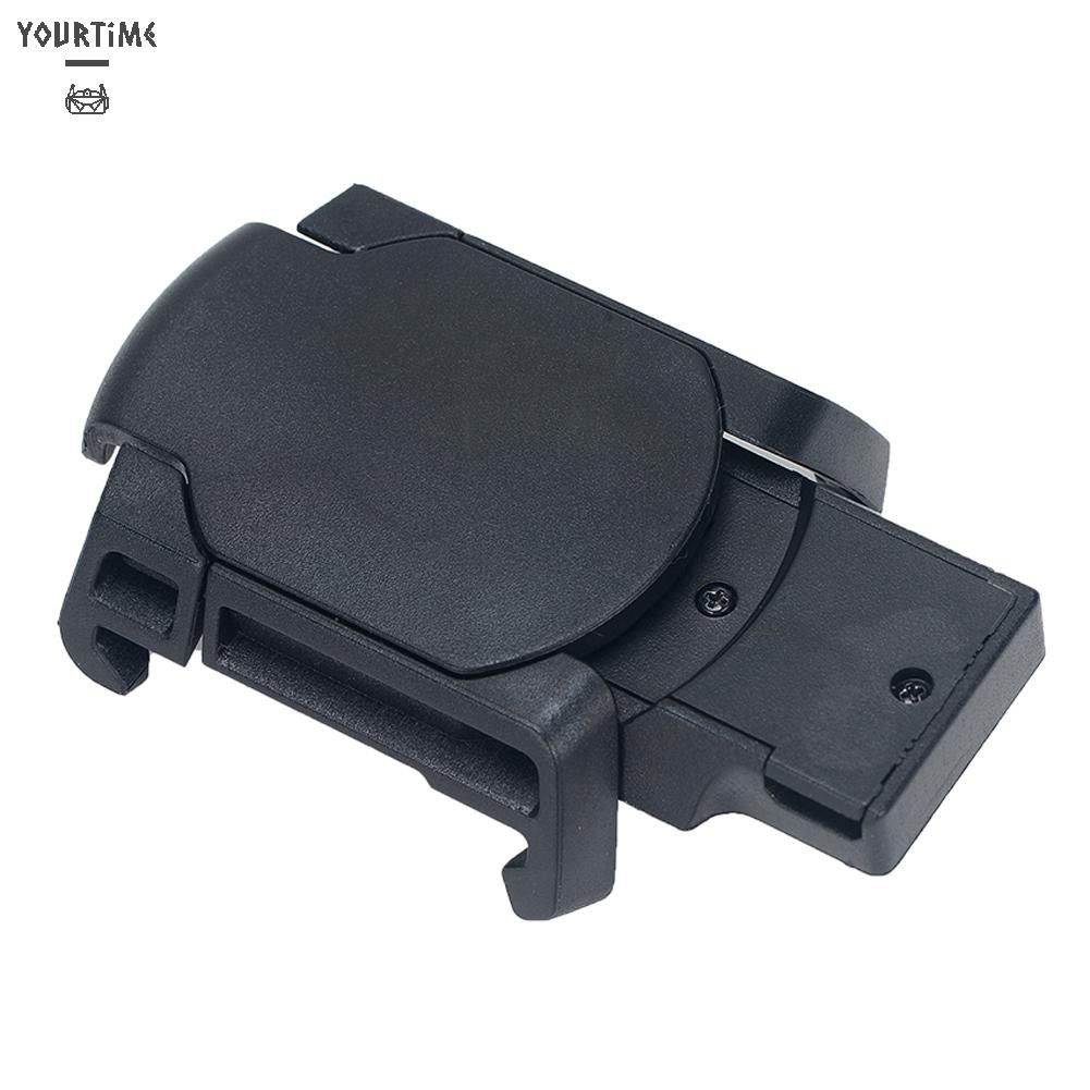 Đế sạc và dây cáp usb thay thế cho đồng hồ Garmin Fenix3 HR