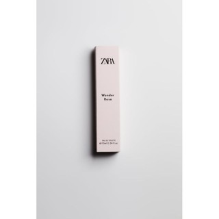 Nước hoa Zara size mini