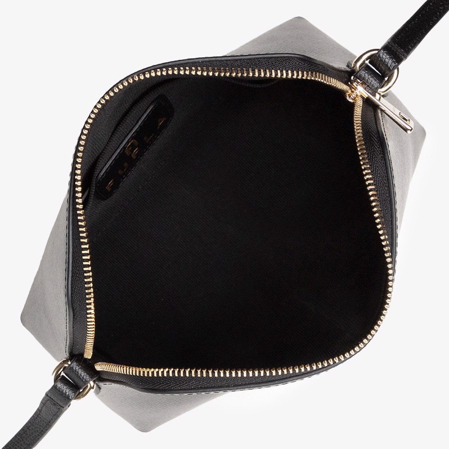 Túi Nữ FURLA Boheme Mini Crossbody Set Ares Ares St Flowering