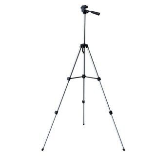 Chân máy ảnh, máy quay Tripod SK-310