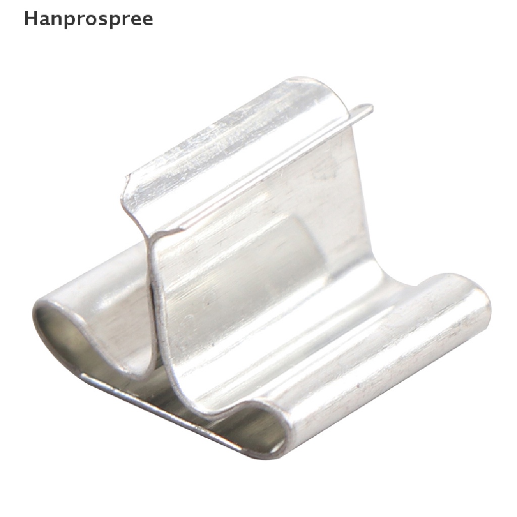 Bộ 50 Cọ Gỗ Dùng Vệ Sinh Nhà Cửa Tiện Dụng
