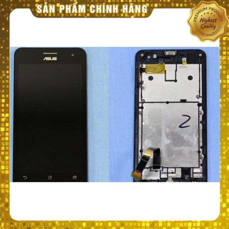 [RẺ VÔ ĐỊCH] [HÀNG ZIN] MÀN HÌNH ZENFONE 5 T00F/ T00J ZIN MÁY TỐT NHẤT