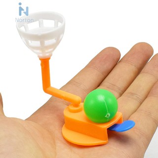 Bộ đồ chơi lắp ráp thú vị dành cho các bé