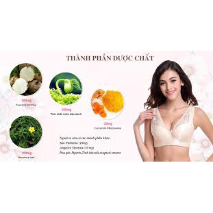 ĐÀO HỒNG ĐƠN VENUS lọ 60 viên DAO HONG DON