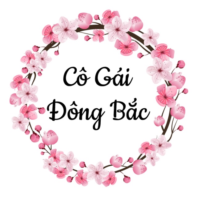 CÔ GÁI ĐÔNG BẮC 