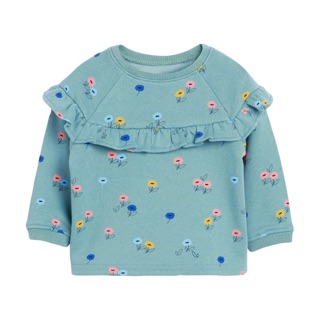 Bộ bé gái size kid có ảnh thật
