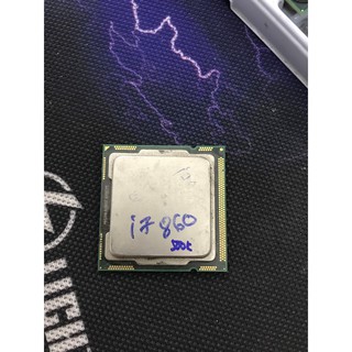 Chip CPU core i7 860, core i5 2400. e3 1270 e5540