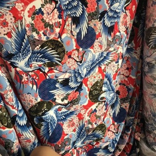 Vải c vân đỗ