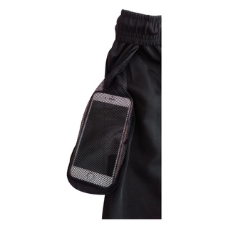 QUẦN YONEX DÀI NAM NỮ