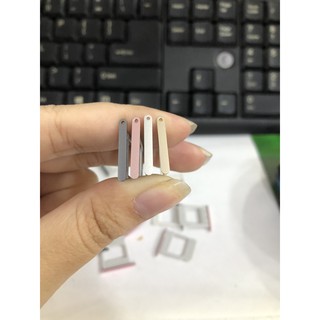 Khay sim samsung note 5