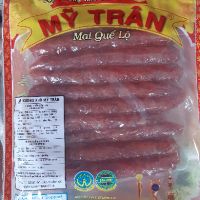 Lạp xưởng Mỹ Trân - 500g