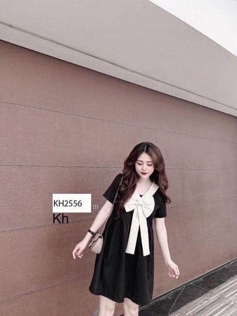 Đầm bầu ren dập ly hàng đẹp loại 1