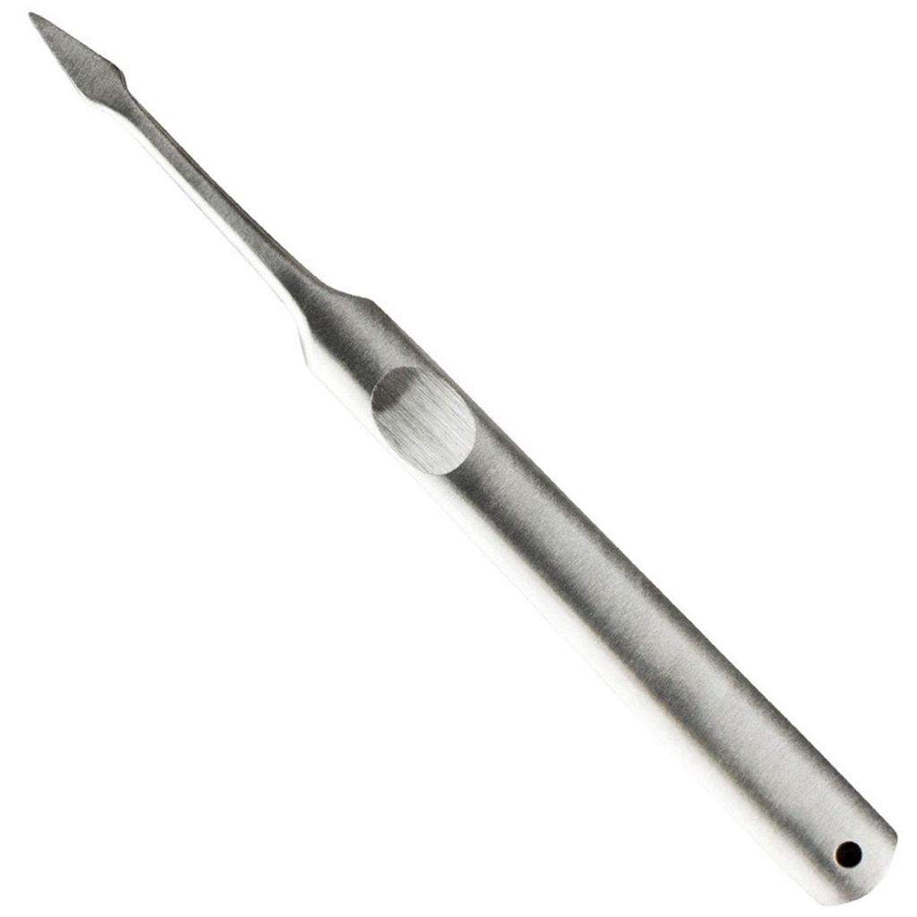 AUGUSTINA Dụng Cụ Kim Pha Trà Bằng Inox Chuyên Dùng Cho Nhà Hàng