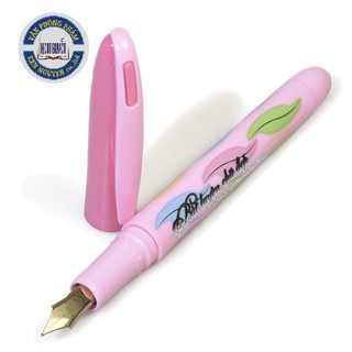 Bút máy Điểm 10 FTC-07