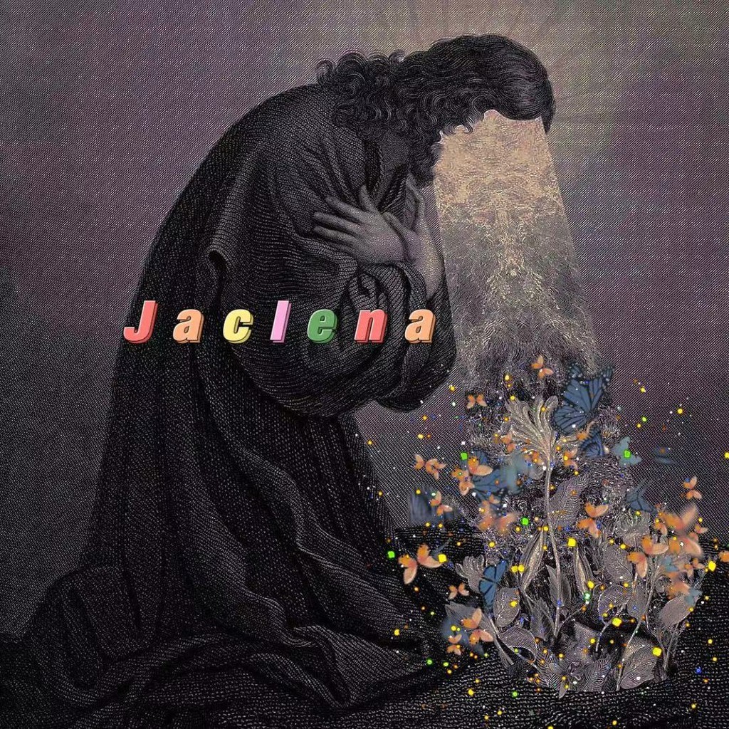 Jaclena international shop