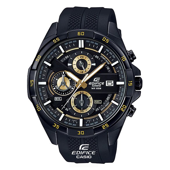 Đồng hồ CASIO Nam EFR-556PB-1AVUDF