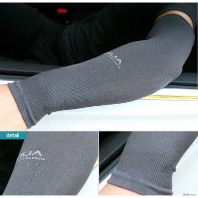 (GIÁ SỈ) Găng tay chống nắng Hàn Quốc Aqua/Slim